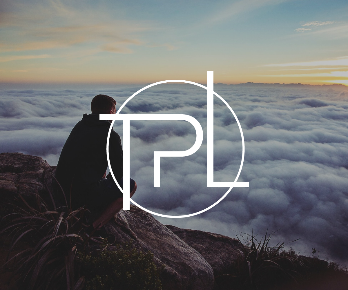 Logo Design by LogosByAndrew for Thompson Patent Law Offices PC | Design #12071342