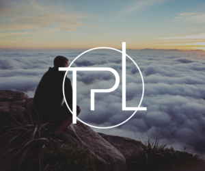 Logo Design by LogosByAndrew for Thompson Patent Law Offices PC | Design #12071342
