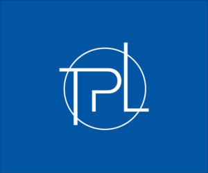 Diseño de Logo por LogosByAndrew para Thompson Patent Law Offices PC | Diseño: #12071344