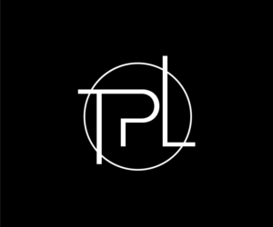 Diseño de Logo por LogosByAndrew para Thompson Patent Law Offices PC | Diseño: #12071345