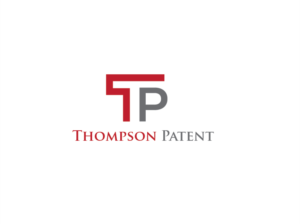 Logo Design by gudeveleven