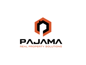 Design de Logo par Ajay Soni pour ce projet | Design : #12176124