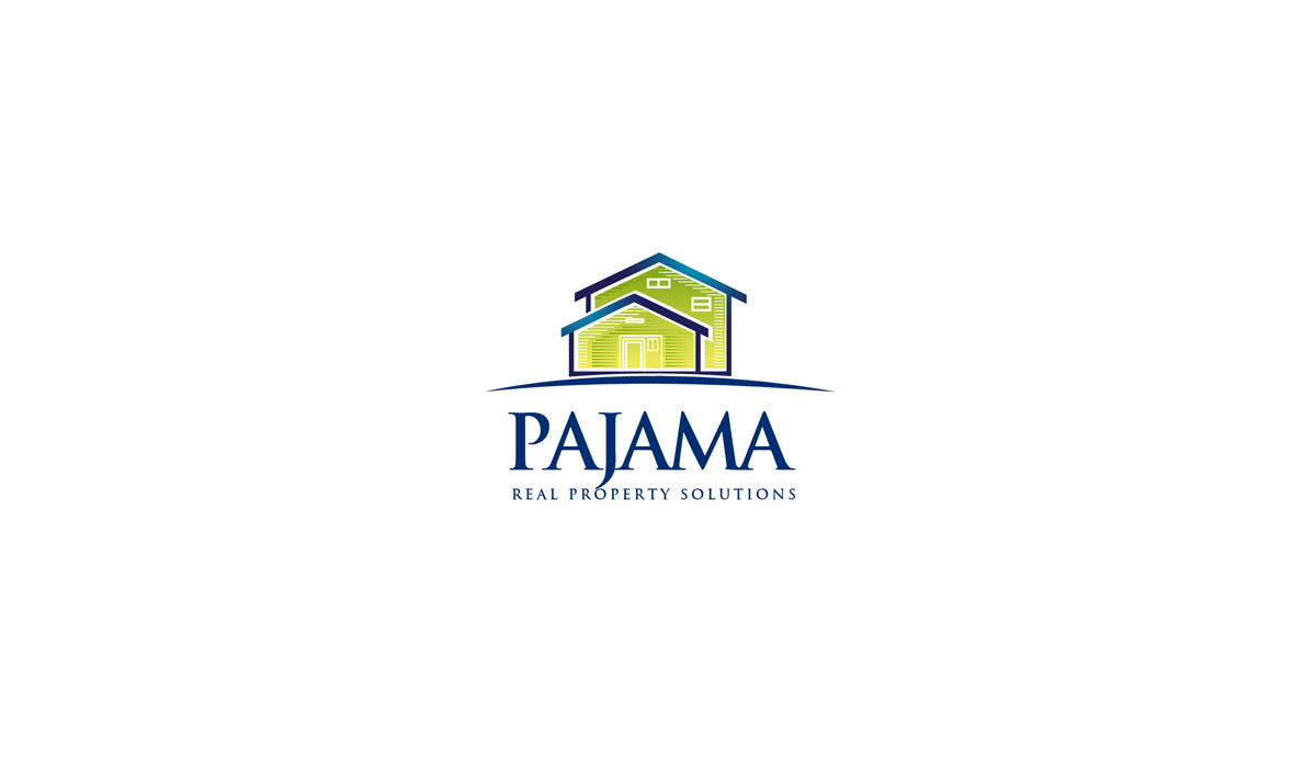 Design de Logo par sbelogd pour ce projet | Design #12087210