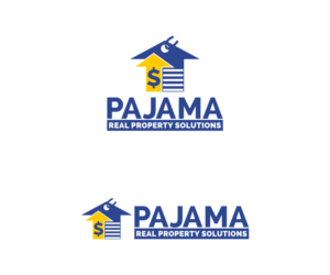 Logo Design by moisesf for this project | Design #12156291