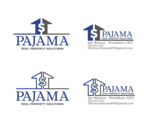 Design de Logo par moisesf pour ce projet | Design : #12176550