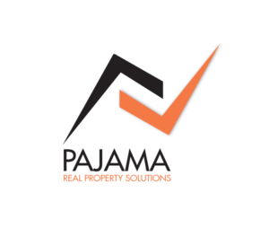 Design de Logo par Halfull Media pour ce projet | Design : #12169198
