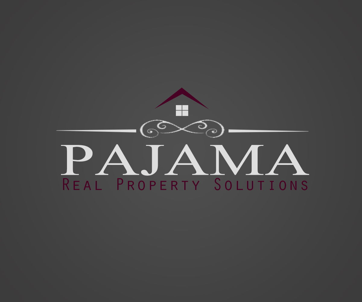 Logo Design by Logo Designer 2020 for this project | Design #12144055