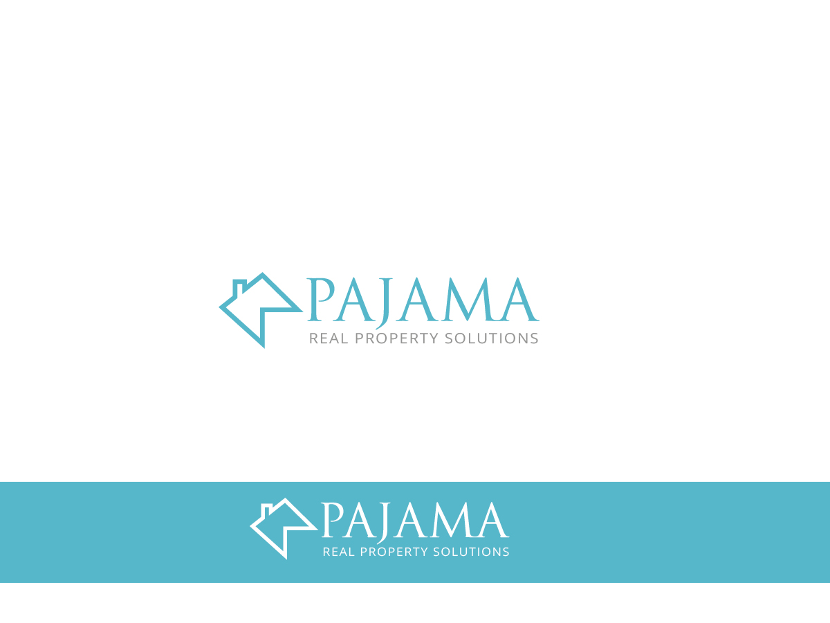 Design de Logo par snowymasterdesigns pour ce projet | Design #12175421