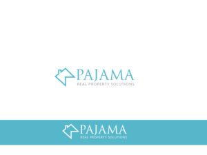 Logo Design by snowymasterdesigns for this project | Design #12175421