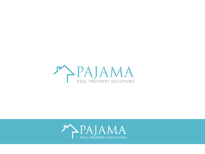 Design de Logo par snowymasterdesigns pour ce projet | Design : #12175422