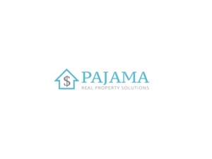 Design de Logo par snowymasterdesigns pour ce projet | Design : #12175423