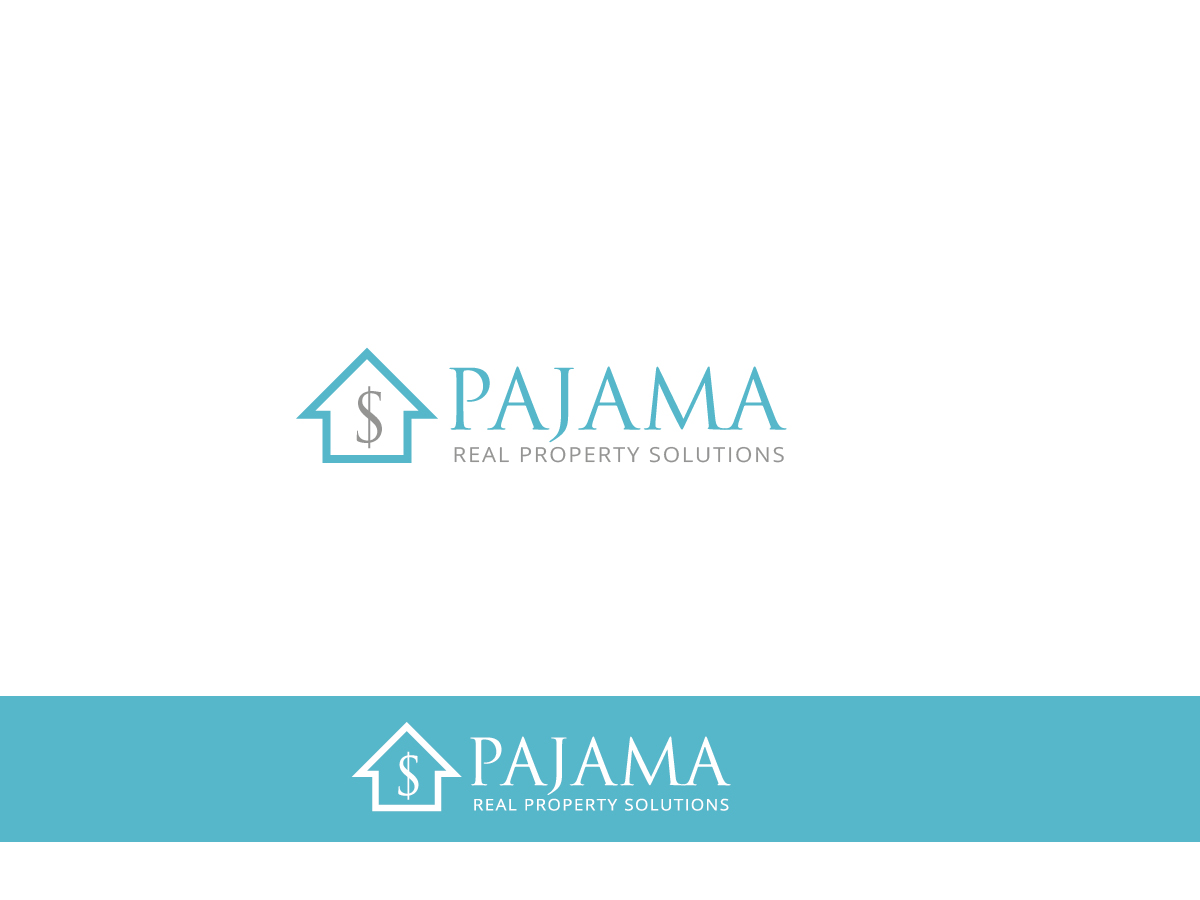 Logo Design by snowymasterdesigns for this project | Design #12175424