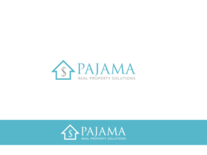 Design de Logo par snowymasterdesigns pour ce projet | Design : #12175424