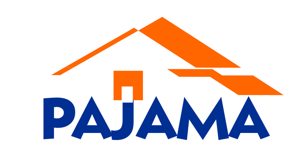 Logo Design by balu dasari for this project | Design #12173961