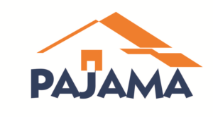 Logo Design by balu dasari for this project | Design #12173961