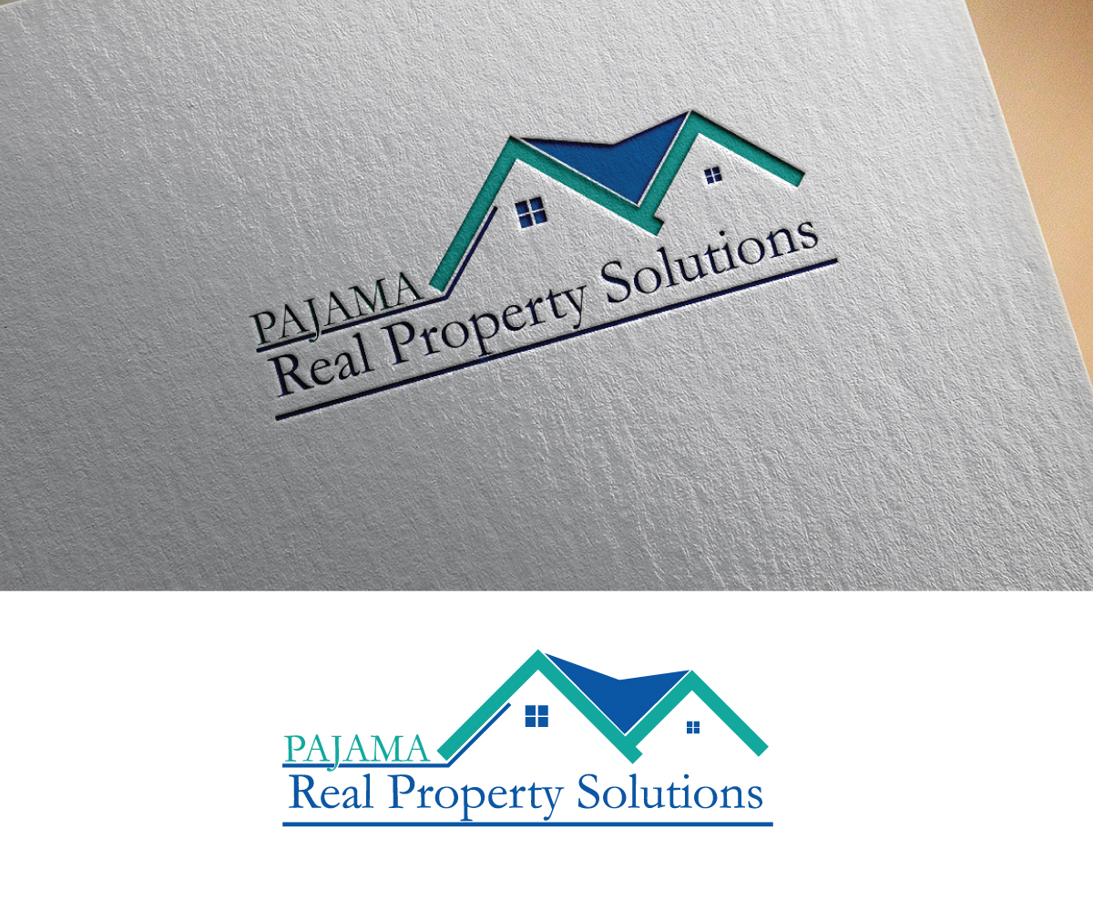 Design de Logo par Click Designer pour ce projet | Design #12171621