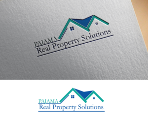 Design de Logo par Click Designer pour ce projet | Design : #12171621