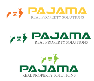 Logo Design by fransdesign for this project | Design #12157998