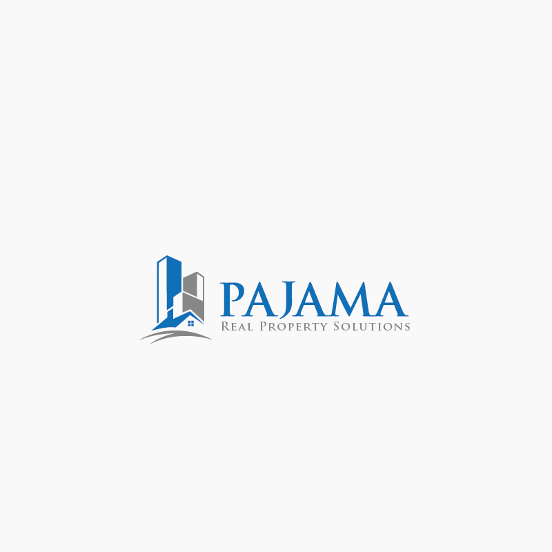 Design de Logo par Spade pour ce projet | Design : #12190367