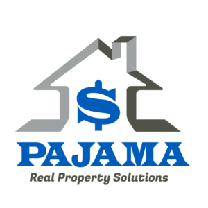 Logo Design by Keith91762 for this project | Design #12074281