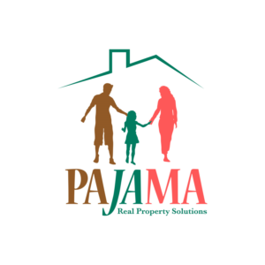 Design de Logo par Keith91762 pour ce projet | Design : #12091323