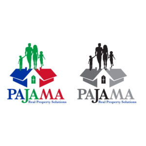 Design de Logo par Keith91762 pour ce projet | Design : #12091592