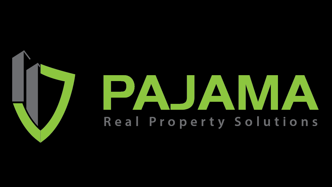 Design de Logo par thepurplestudioz pour ce projet | Design #12175837