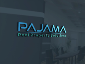Design de Logo par J0k3r pour ce projet | Design : #12168425