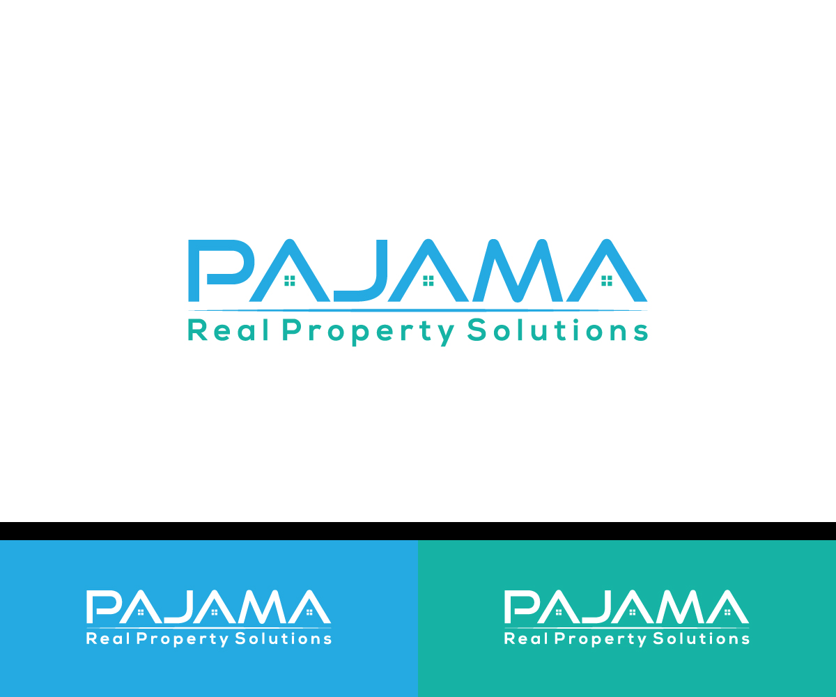 Logo Design by J0k3r for this project | Design #12168426