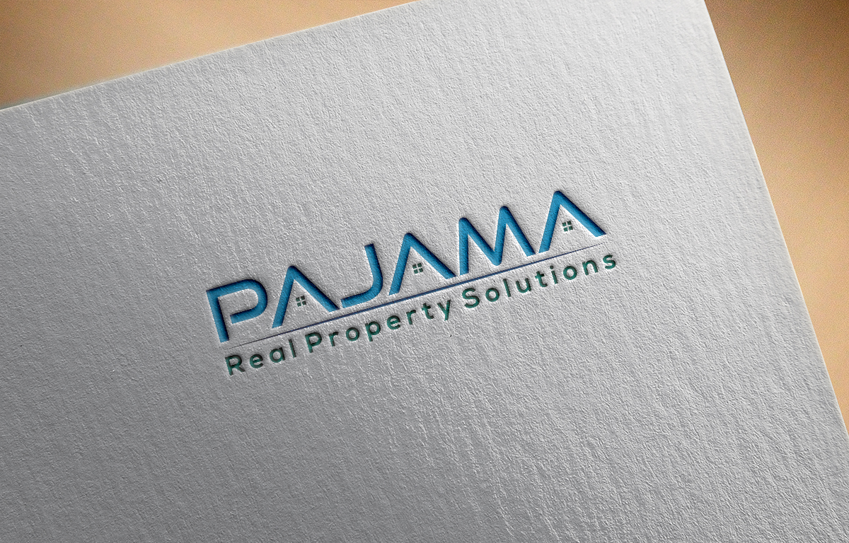 Logo Design by J0k3r for this project | Design #12168427