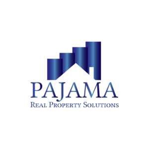 Logo Design by bugraerturk