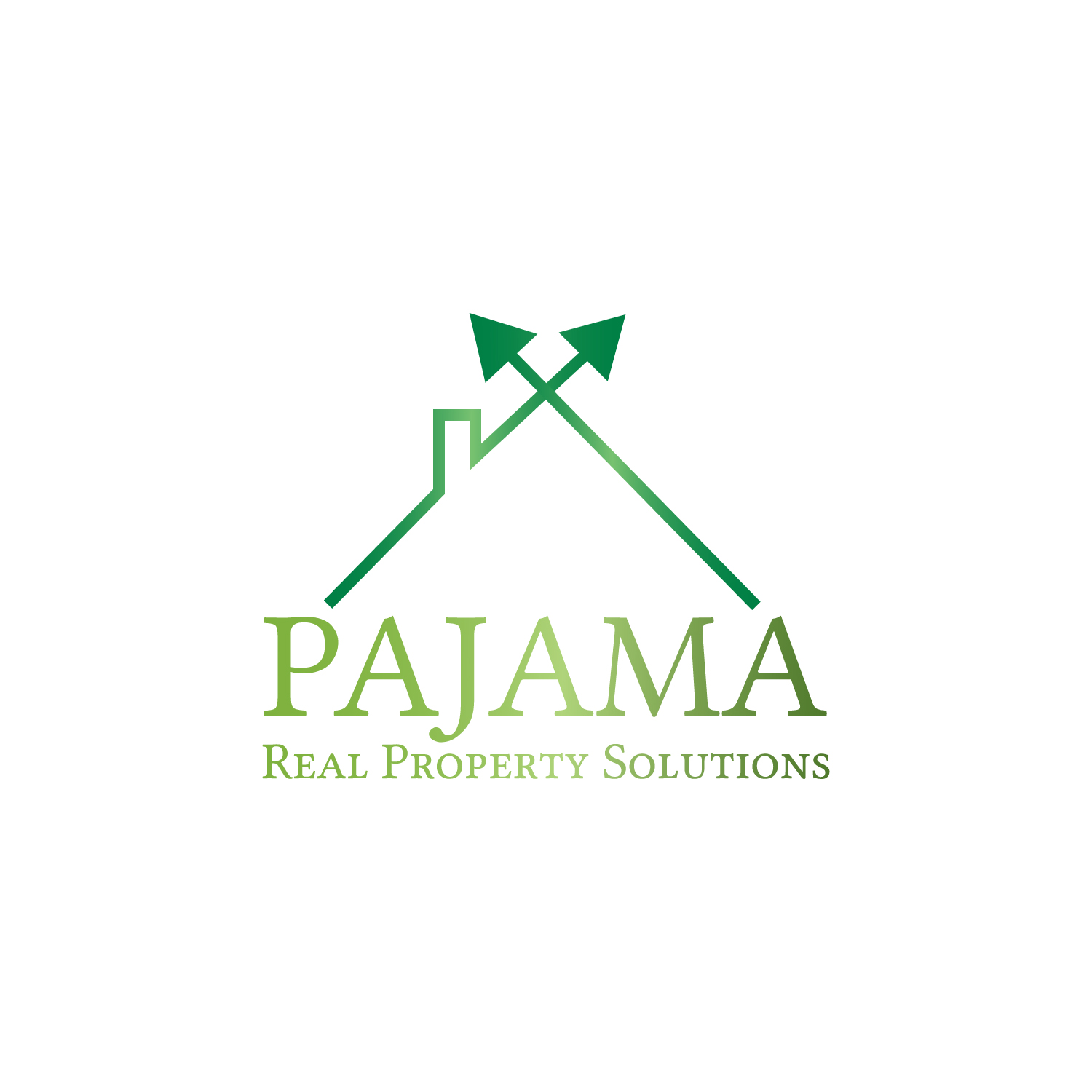 Logo Design by bugraerturk for this project | Design #12175447