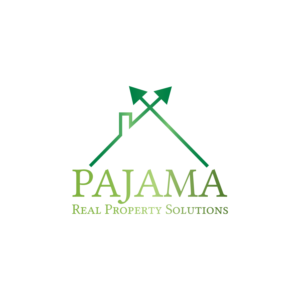 Design de Logo par bugraerturk pour ce projet | Design : #12175447