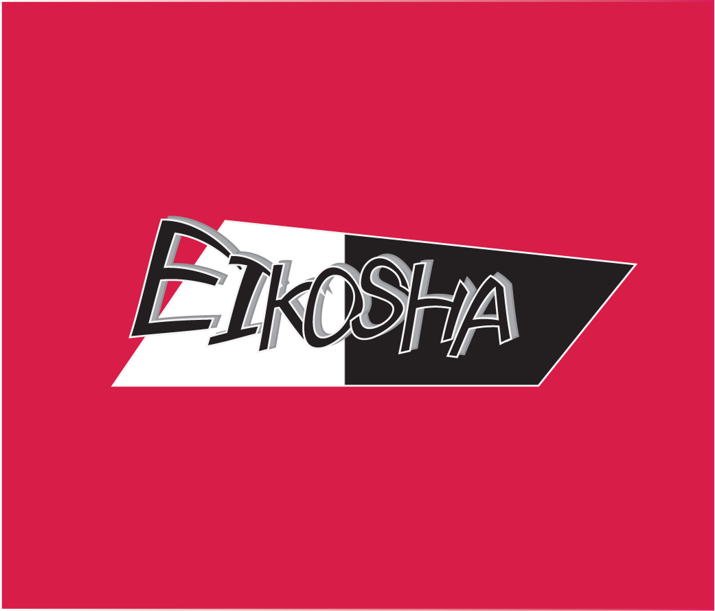 Illustration-Design von  Rooster.inc für AIR SPENCER Australia | Design #2423313