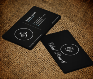 Business Card Design by EWS Webs for Ekul Pearls | Design: #12118035