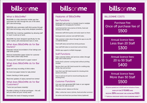 Brochure Design by Neha Dsouza for this project | Design: #2400858