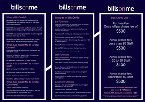 Brochure Design by Neha Dsouza for this project | Design: #2402328