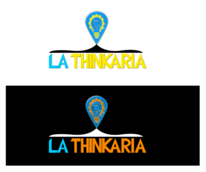 Logo Design by Logo Designer 2020