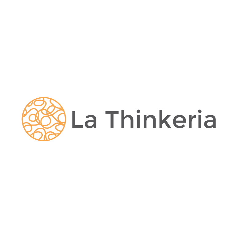 Logo Design by Design Possibilities for Actum | Design #12175196
