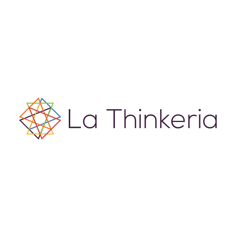 Logo Design by Design Possibilities for Actum | Design #12175197