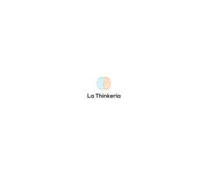 Logo Design by ak99