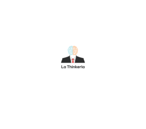 Logo Design by ak99 for Actum | Design: #12086160