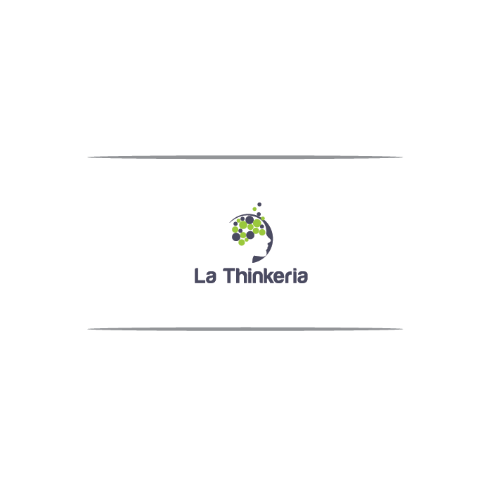 Logo Design by Shaning for Actum | Design: #12089628