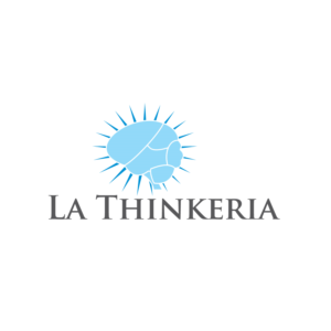Logo Design by Hasanath