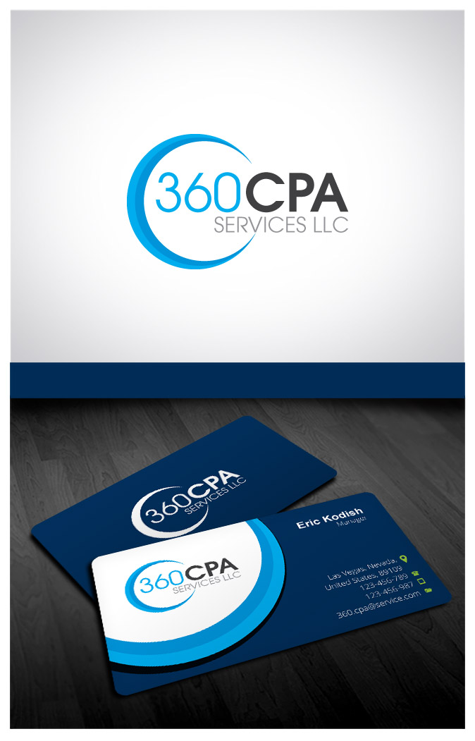 Diseño de Logo por art.zinnia2000 para este proyecto | Diseño: #12091913