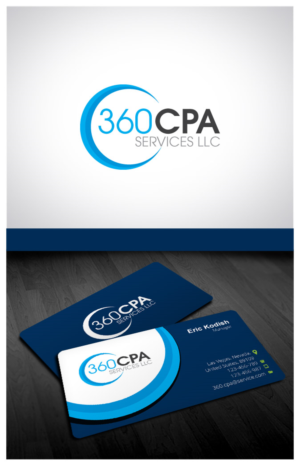 Logo-Design von art.zinnia2000