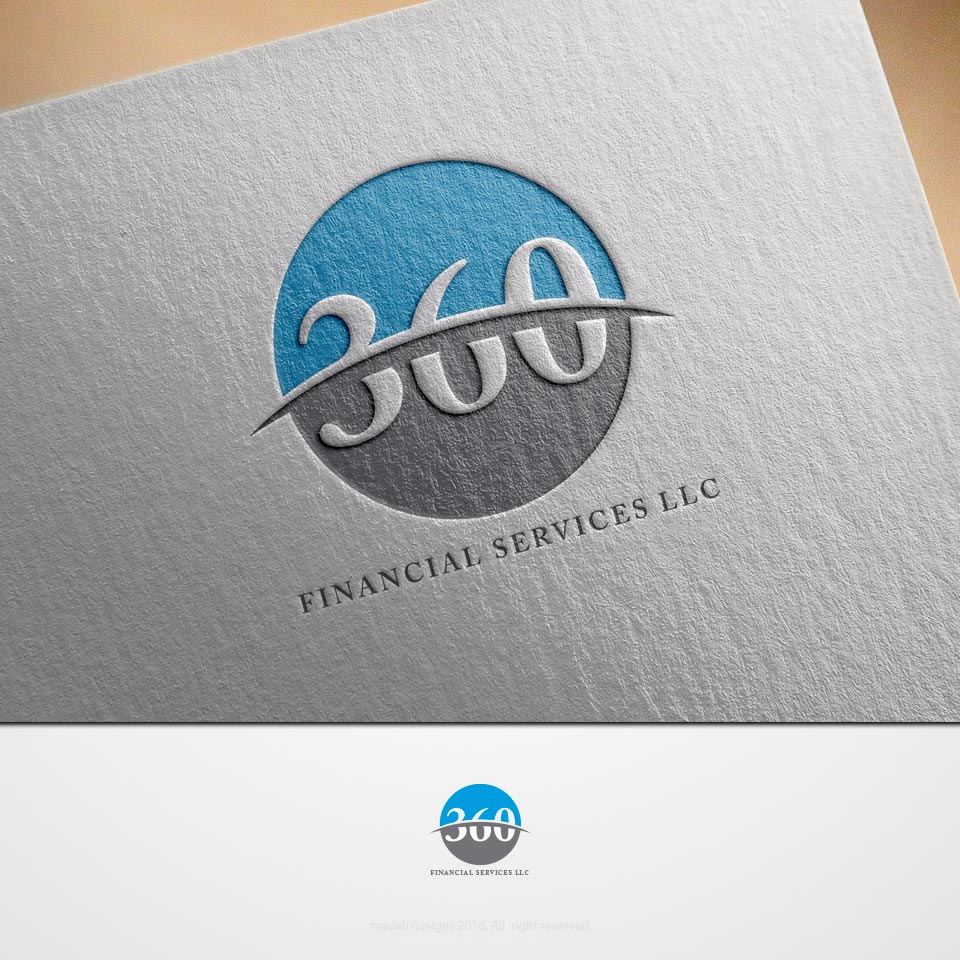 Diseño de Logo por madeli para este proyecto | Diseño #12080776