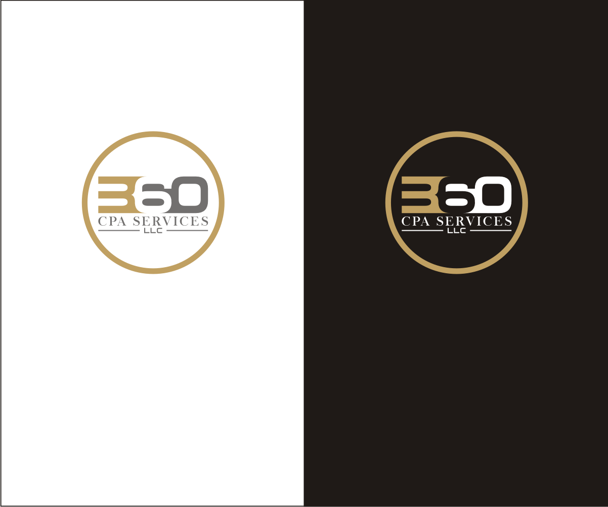 Diseño de Logo por nusdofficial para este proyecto | Diseño #12084440