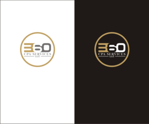 Diseño de Logo por nusdofficial para este proyecto | Diseño #12084440