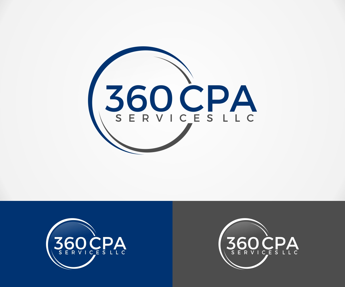 Diseño de Logo por Liyana para este proyecto | Diseño #12102980